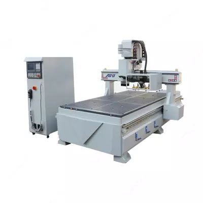 Оборудование ровер AF-AU1325ATC-R - 293 099 135 сум / шт.