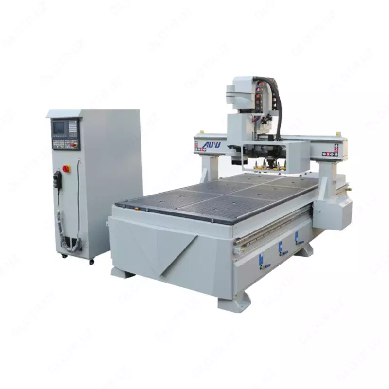 Оборудование ровер AF-AU1325ATC-R