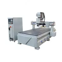 Оборудование ровер AF-AU1325ATC-R - 293 099 135 сум