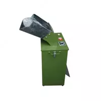 Листорезное оборудование AF-93QS-0.2