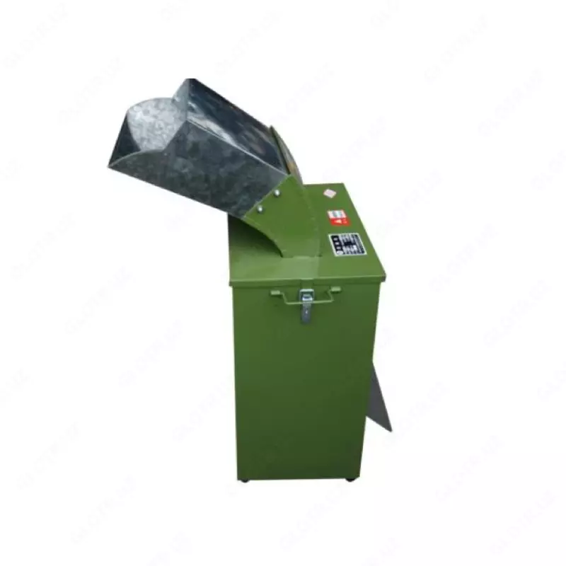 Листорезное оборудование AF-93QS-0.2 - 8 972 422.5 сум