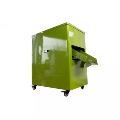 Уборочное оборудование AF-TQSC-28 - 10 721 142 сум / шт.