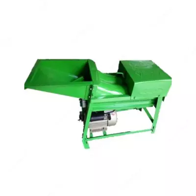 Двухвалковый жарочное оборудование AF-5TY-26A - 8 374 261 сум / шт.