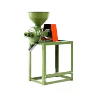 Оборудование для порошка AF-6FP-180 - 7 177 938 сум