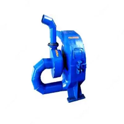 Молотковая измельчающая оборудование AF-9FQ40 - 14 355 876 сум / шт.