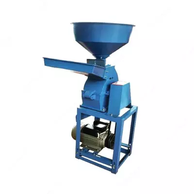 Bolg’ali maydalagich AF-9FQ20-13