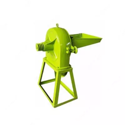 Измельчитель AF-9FC35 - 7 147 428 сум / шт.