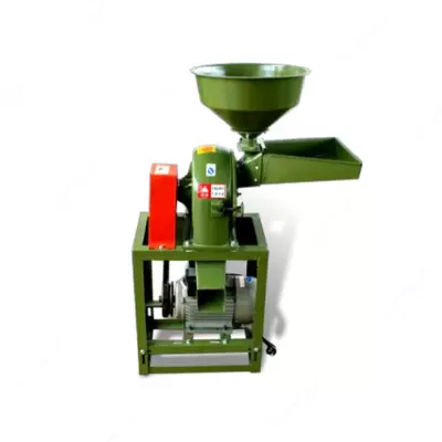 Измельчитель AF-9FC21 - 7 776 099.5 сум / шт.