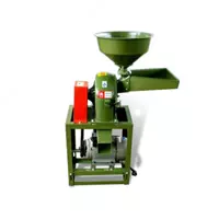 Измельчитель AF-9FC21 - 7 776 099.5 сум