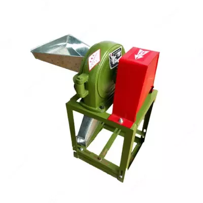 Измельчитель AF-9FC15 - 7 776 099.5 сум / шт.