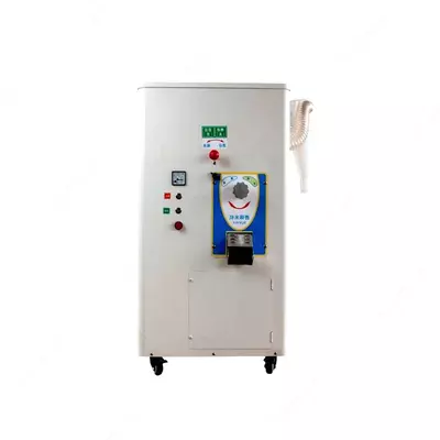 Мельница АФ-6ЛН18 для помола риса - 14 355 876 сум / шт.