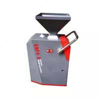 Рисовая мельница AF-6NF4-A - 10 791 081 сум