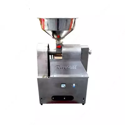 Рисовая мельница AF-6NF4-D - 8 972 422.5 сум / шт.