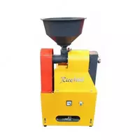 Guruch tegirmoni AF-6NF4 - 9 002 385 so'm