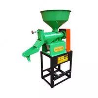 Рисовая мельница AF-6N40