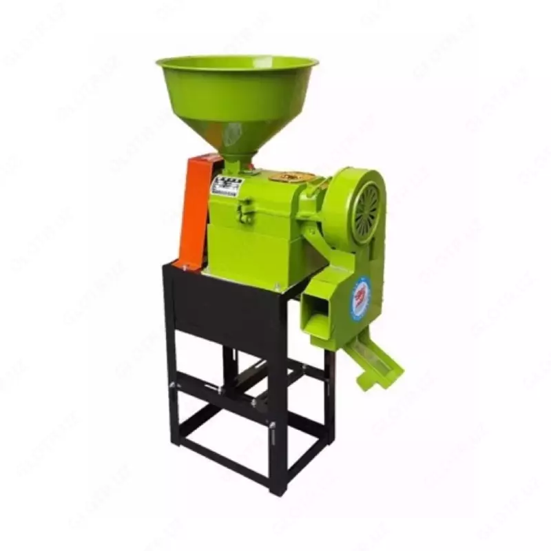 Guruch tegirmoni AF-6N80 - 9 002 385 so'm