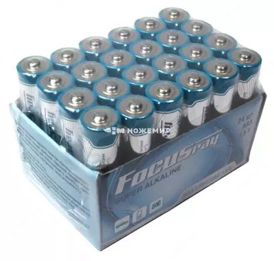 Туннельное термоупаковочное оборудование AF-CH-400 - 10 766 907 сум / шт.