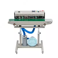 Оборудование для воздушной упаковки AF-SF150W - 7 793 558.5 сум