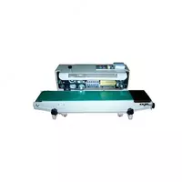 Ленточное упаковочное оборудование AF-GS246-900