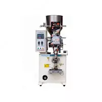 Qadoqlash uskunasi pista