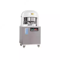 Оборудование для раскатки теста AF-XM2