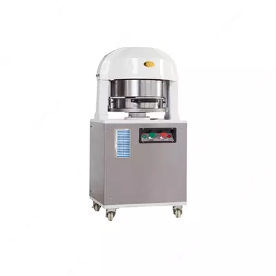 Xamirni zuvala qilib berish uskunasi AF-XM2