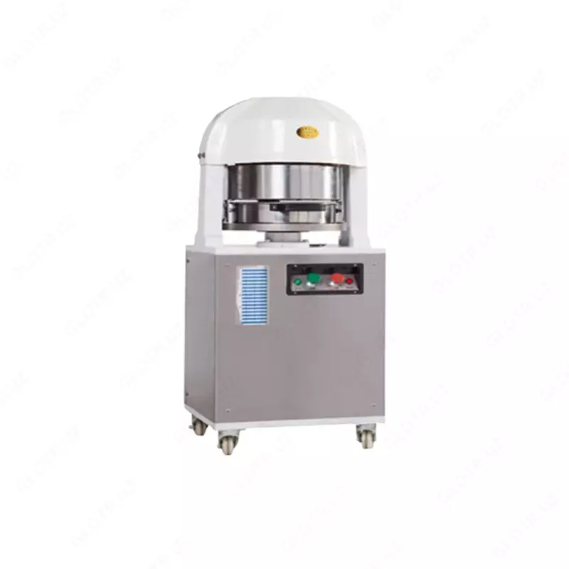 Оборудование для раскатки теста AF-XM2