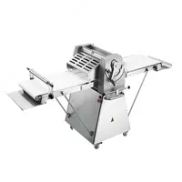 Xamir yoyib berish uskunasi AF-XM1