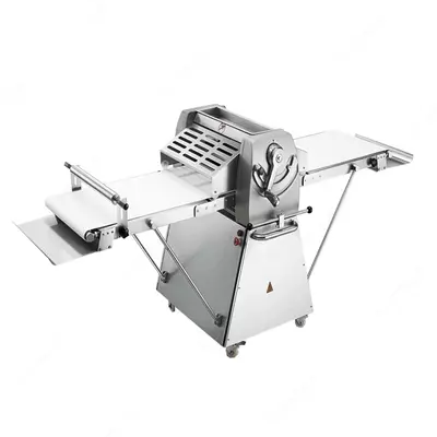 Оборудование для раскатывания теста AF-XM1