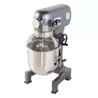 Миксер для жидкого теста AF-B30 - 5 981 615 сум