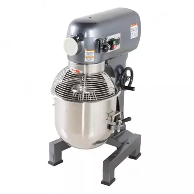 Миксер для жидкого теста AF-B30 - 5 956 190 сум / шт.