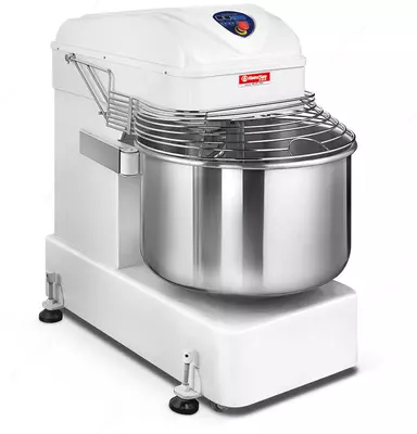 Тестомесильное оборудование AF-L130