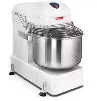 Тестомесильное оборудование AF-L130 - 33 768 756 сум