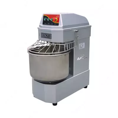 Xamir qorish uskunasi AF-L60