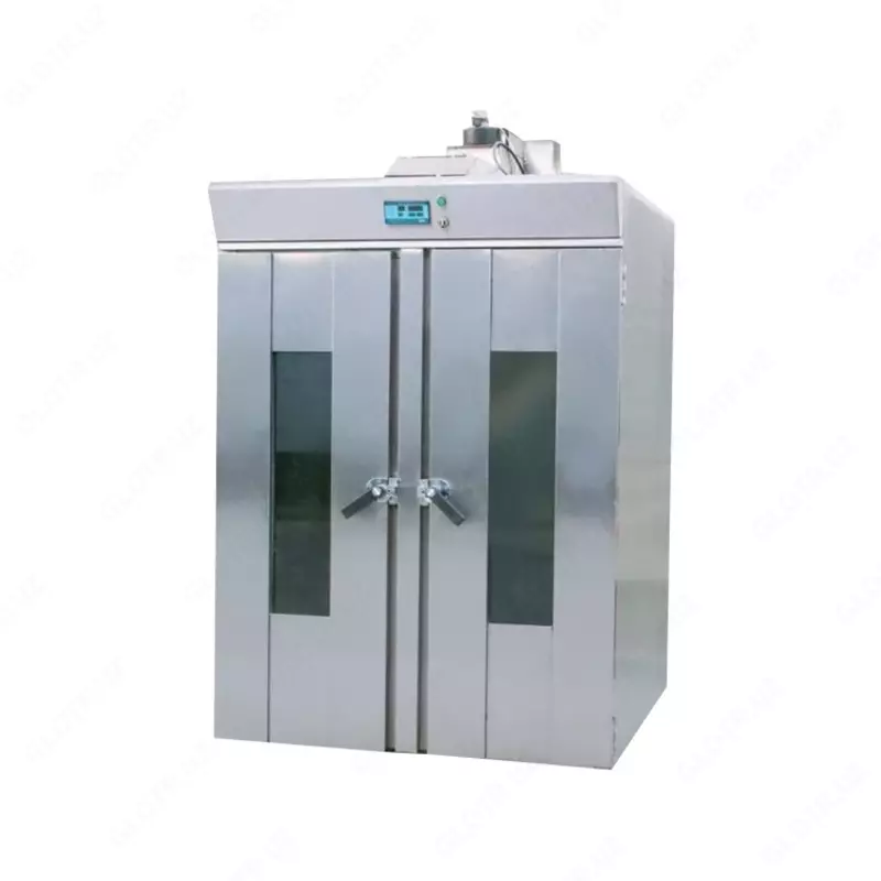 Шкаф для расстойки теста AF-T7-16 - 62 208 796 сум