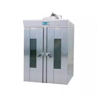 Шкаф для расстойки теста AF-T7-16 - 62 208 796 сум / шт.