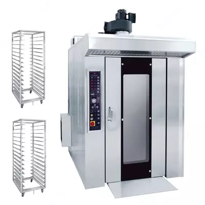 Rotasion pech AF-YKZ-100