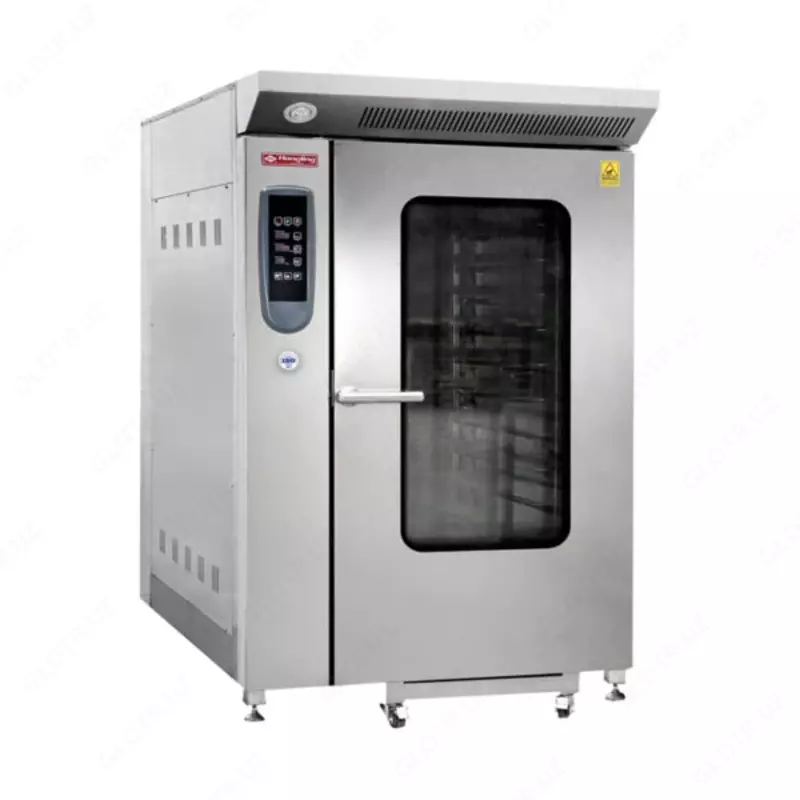 Конвекционная печь AF-RXT-12D - 65 797 765 сум