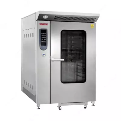 Конвекционная печь AF-RXT-12D - 65 518 090 сум / шт.