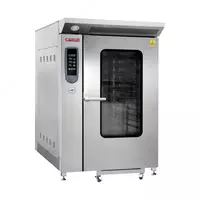 Конвекционная печь AF-RXT-12D - 65 797 765 сум