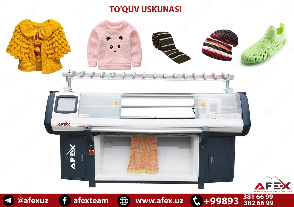 2020-05-19-15-01-54-308888-8781e0bdfa70814cf0d2f94fa06083d2.jpg?_=ozbol