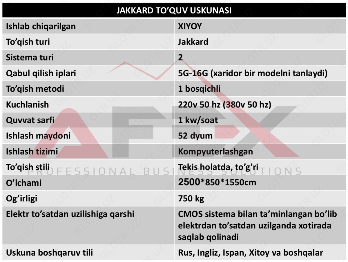 2020-05-19-15-03-25-857179-37ab453f520c351d4a03ad35e7527066.png?_=ozbol