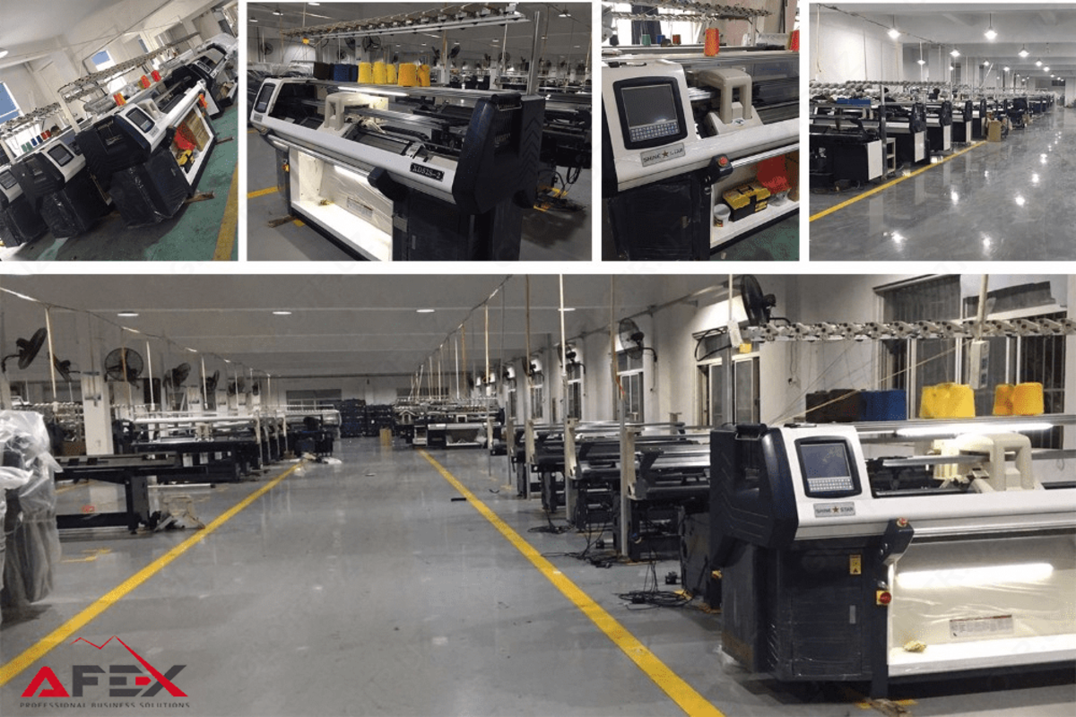 2020-05-19-15-04-18-779228-0c6cdea8c12bb28a3cc9e7b2039bb50c.png?_=ozbol