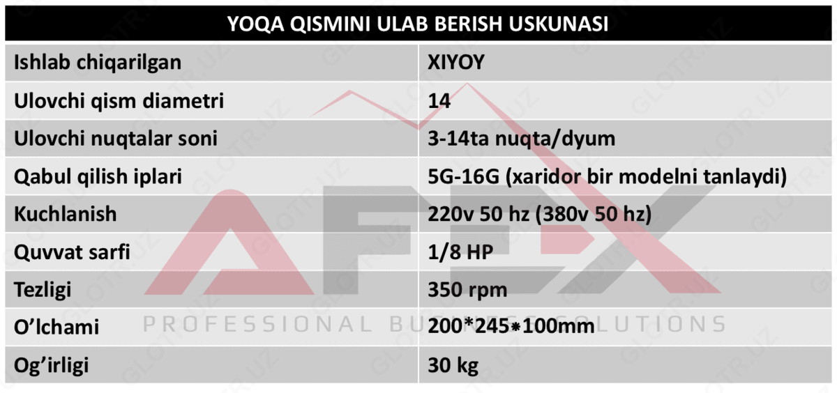 2020-05-19-15-05-46-808924-4149a0f81b0552eaf925fef44533f86c.png?_=ozbol