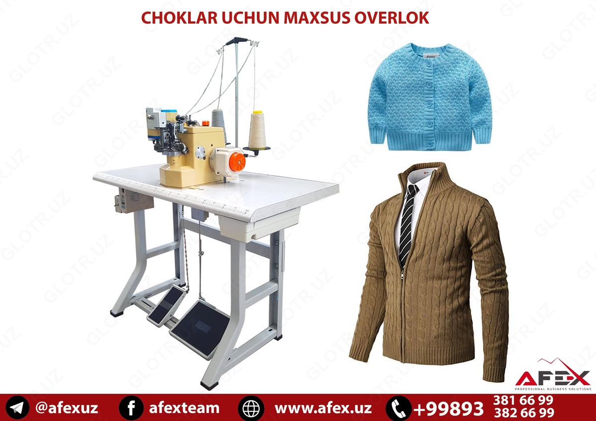 2020-05-19-15-06-28-942788-f1a9043135ca6073b30cc71509fb0fc5.jpg?_=ozbol