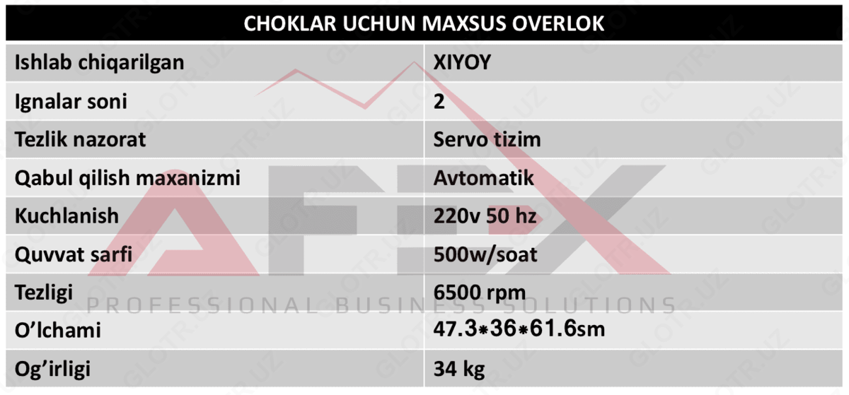 2020-05-19-15-07-38-259915-b94273bb90855b40bd0ba8c608d21c47.png?_=ozbol