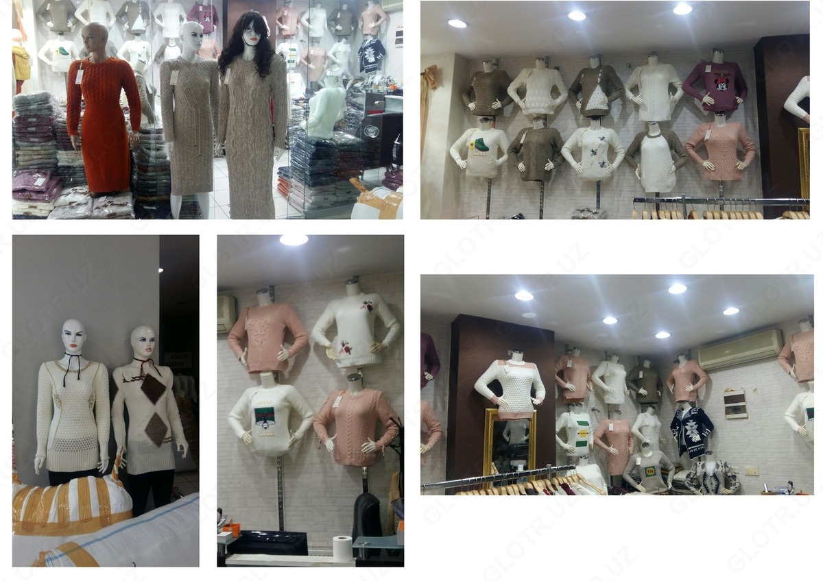 2020-05-19-15-08-12-344452-18e7d32497e175c8ca2e83695ce2cd40.jpg?_=ozbol