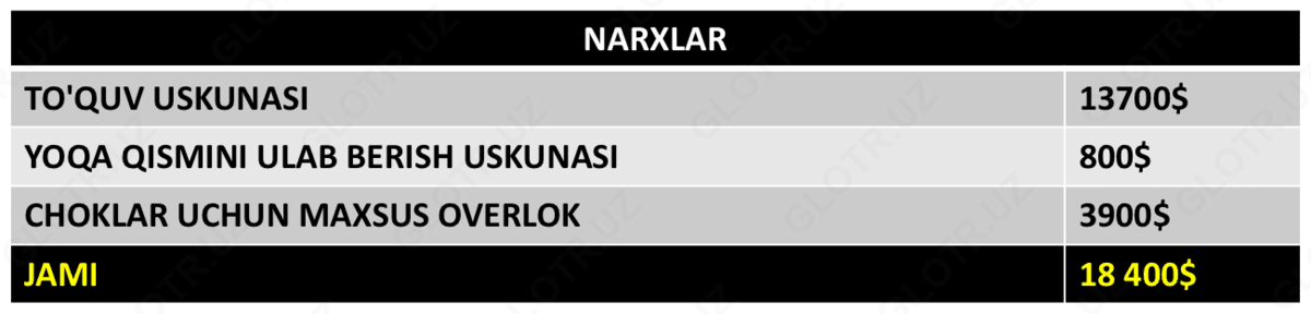 2020-05-19-15-08-42-777516-783ef5c6033035fc26c6efc3b0ddc7cf.png?_=ozbol