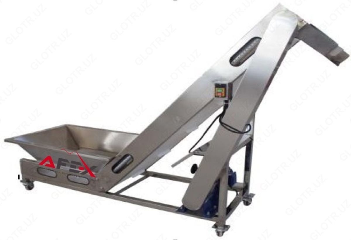 2020-05-19-15-19-55-234472-5ad9c0acf0e7d38480df0ba42a75f126.jpg?_=ozbol