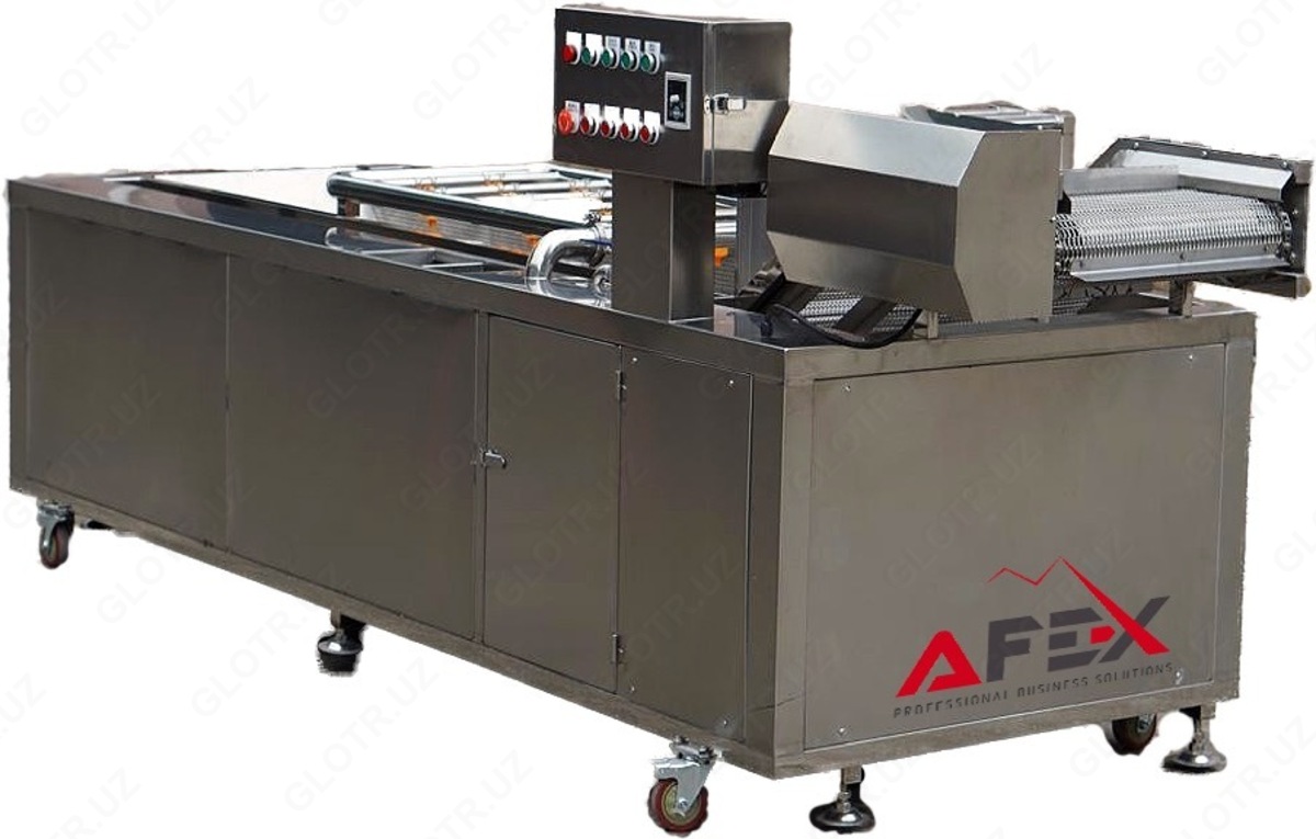 2020-05-19-15-21-15-868543-89e8ca3307363e4f24803eb251496978.jpg?_=ozbol